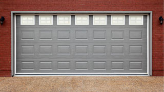 Garage Door Repair at Torrey View Estates San Diego, California